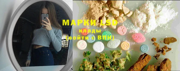 хмурый Абинск